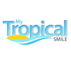 Cheap dental treatments - Tropical dental holidays. Cosmetic dental services in Thailand, Turkey and Malaysia. Get a free dental quote today. Dental bookings.