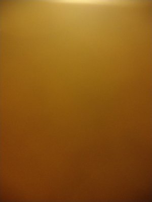 Vian6502's profile picture. 