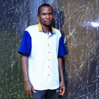 Uncle D (@disan256) 's Twitter Profile Photo