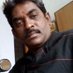 Murugan V VMS (@murugan69629641) Twitter profile photo Murugan V VMS (@murugan69629641) Twitter profile photo