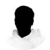 Attroid dev (@attroid) Twitter profile photo Attroid dev (@attroid) Twitter profile photo