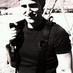 Arend de Haas (@arenddehaas) Twitter profile photo Arend de Haas (@arenddehaas) Twitter profile photo