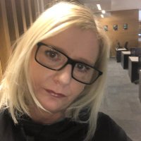 π πΌ Jo Jo πΌ π (@jo6952) 's Twitter Profile