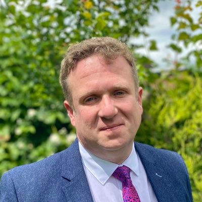 Professor in Psychology and Director of @DurhamIAS, President of @EBBS_Science Editor in Chief of Neuroscience and Biobehavioral Reviews (views my own)
