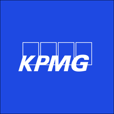 Dies ist der offizielle Unternehmenskanal von KPMG in Deutschland. https://t.co/GQtVDVUY2T