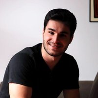 Pablo Romero Sorozábal (@romerozabal) 's Twitter Profile Photo Pablo Romero Sorozábal (@romerozabal) 's Twitter Profile Photo