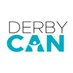 Derby CAN (Creative Arts Network) (@derby_can) Twitter profile photo