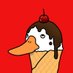 Pim x Pedd ❤️🔥 (@hhtheduck) Twitter profile photo Pim x Pedd ❤️🔥 (@hhtheduck) Twitter profile photo