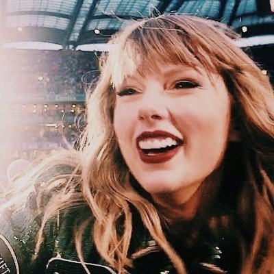 cruelxminds's profile picture. 