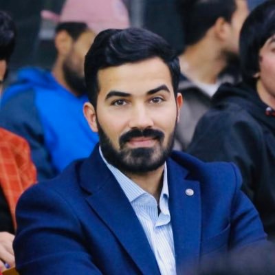 Maher_Alaraqi's profile picture. https://t.co/tNCuU8xQgE.Sports Science https://t.co/mxM1k6wqpb. 📚⏳ Fitness Trainer , Sports Teacher