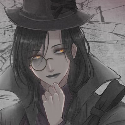 聖琉さんのプロフィール画像