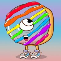 metadonuts (@meta_donuts) 's Twitter Profile Photo metadonuts (@meta_donuts) 's Twitter Profile Photo