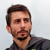 Maurizio Mangione (@granze) 's Twitter Profile