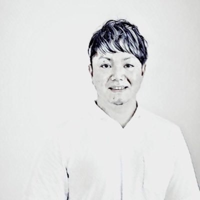 mtkn1984's profile picture. 組織と事業と採用を強くするコーポレートブランディング事業＋PR人材プラットフォーム @SCALE_PR を運営しています。 #PublicRelations × #HRBP / #SCALEPR #熊本 #49ers #サンフランシスコ移住計画