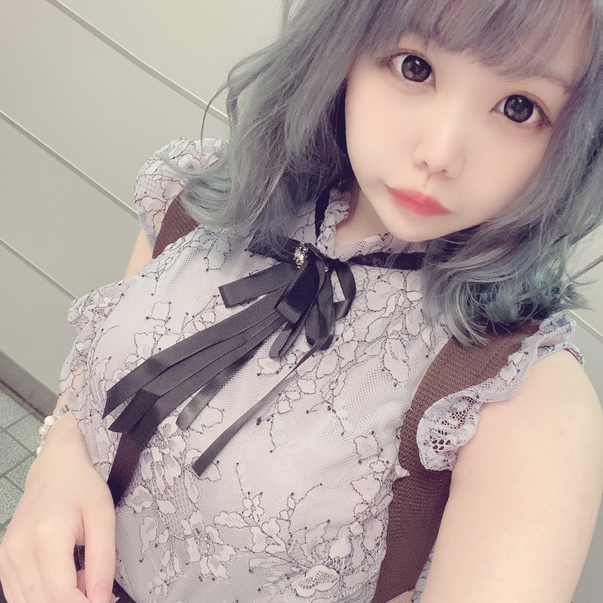 🌻身バレの心配ございません🌻
⭐全国47都道府県紹介できます（最短即日）⭐
🔰ママ活される8割は初めての方です🔰
セレブママさん求めてる男性は固定ツイートまで👀