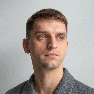 SDR | A+ Ventures
Feeling sympathy for blockchain technology and curious to study how it could be adapted into day-to-day organizations.