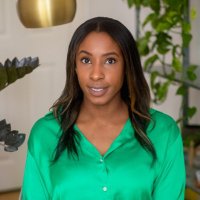 Rebecca Thomas (@_becca_thomas) 's Twitter Profile