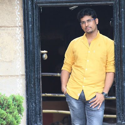 assakharkar7's profile picture. Pharmacy