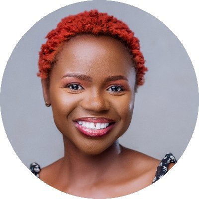 lizzey_nagasha's profile picture. Your no.1 ghee & eshabwe plug. 
I also help businesses tell their stories better through content and email marketing. 

Rotaractor & Scrabble enthusiast.
