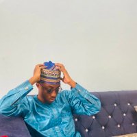 GENTLEMAN (@baffarh_jnr) 's Twitter Profile