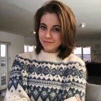 malian_julia's profile picture. Just like that