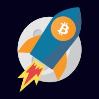 Cryptocurrencies(@cryptobhkt) 's Twitter Profile Photo