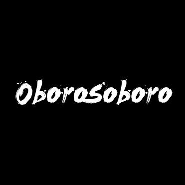 oboro_soboro_'s profile picture. 