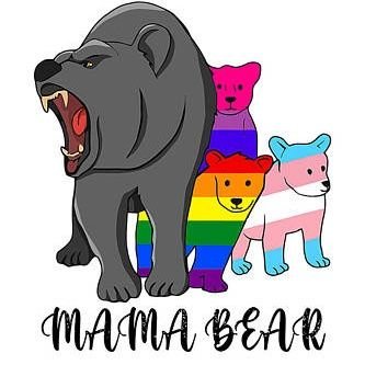 AKA: Mama Bear. Long time gamer, full time nerd, variety PC streamer. Check me out on Twitch.

#twitchaffiliate Part of: @HelloCog