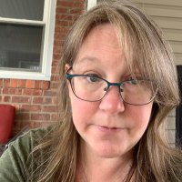 Rachel 3rd grade teacher (@rhildebrand23) 's Twitter Profile Photo Rachel 3rd grade teacher (@rhildebrand23) 's Twitter Profile Photo