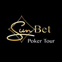 SunBet Poker Tour (@sunbetpokertour) Twitter profile photo
