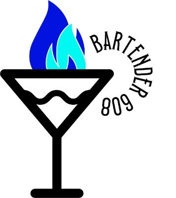 High-End Bartending Company For Corporate Events, Residential & Social Events. We service WI, IA, & IL.
We cure cenosillicaphobia...  Booking into 2023.