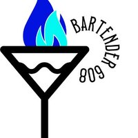 Bartender 608 Intoxicologists & Cocktail Caterers(@Bartender608) 's Twitter Profile Photo