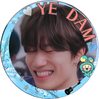 トヨカトヨカ🦊💎Selfish(@yedam_toyoka) 's Twitter Profile Photo