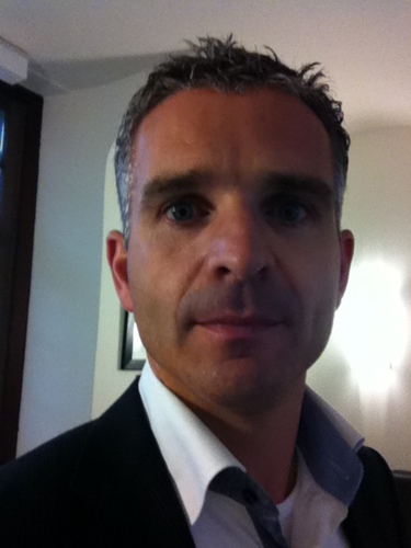 Sales & Marketing | CRM | Business model | Software |Customer journey | Innovatie | Cloud | Online | MTB | Skiën | Opinions are personal