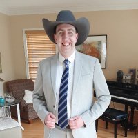 #BetterCallPaul (@paulfoley_sfadm) 's Twitter Profile Photo #BetterCallPaul (@paulfoley_sfadm) 's Twitter Profile Photo