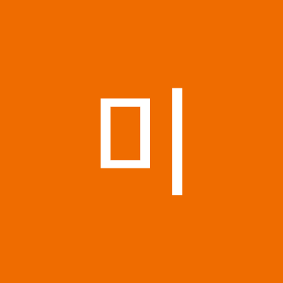 jangmi13904150's profile picture. 