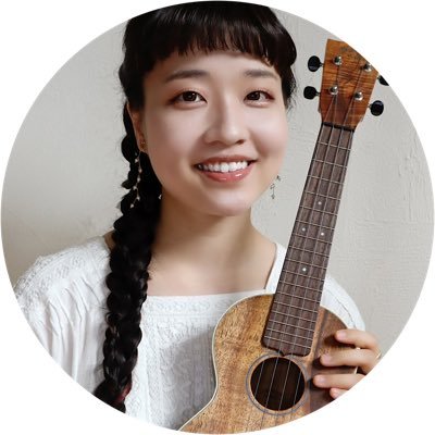 yako_singer Profile Picture