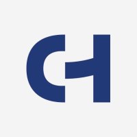 CaponnettoHueber (@capohueb) 's Twitter Profile