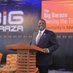 Julius Kipngetich (@kipngetichjk) Twitter profile photo Julius Kipngetich (@kipngetichjk) Twitter profile photo