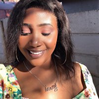 Kudzaishe🌻 (@kudzaishe06) 's Twitter Profile Photo Kudzaishe🌻 (@kudzaishe06) 's Twitter Profile Photo