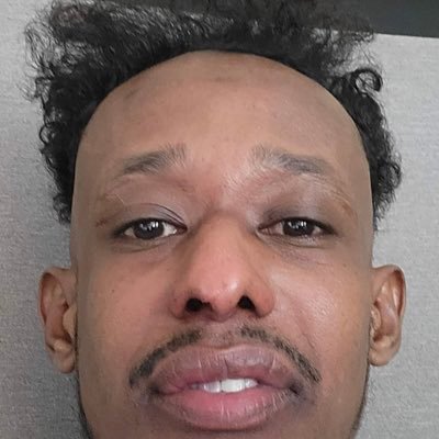 NurSalad4's profile picture. 