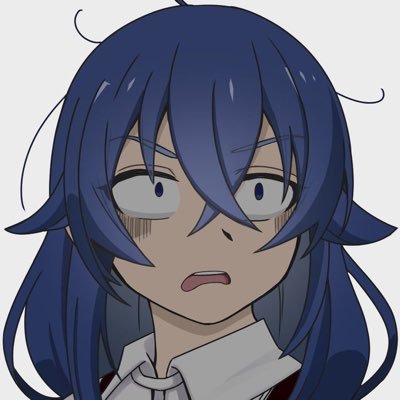 えいとさんのプロフィール画像