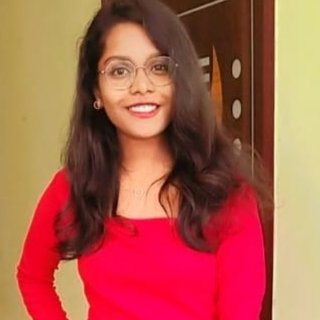 PaspunooriK's profile picture. Fellow at NxtWave’s CCBP 4.0 Academy @nxtwave_tech | Knows Python, Front End Development | Looking for internships.