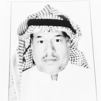 عبدالرحمن بن محمد(@suwid6) 's Twitter Profile Photo