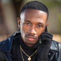 Prince-Kadeem Quick (@redroosevelt) 's Twitter Profile