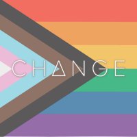 Change Recruitment (@change_recruit) 's Twitter Profile