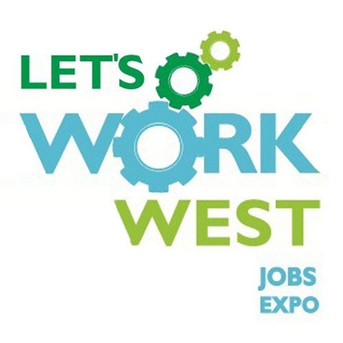 letsworkwest's profile picture. Let's Work West Jobs Expo is being held from the 11/10/2011 until the 12/10/2011, 10am – 6pm at the Royal Theatre, Castlebar, Co Mayo. FREE entry, ALL welcome.