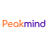 peakmind_in's profile image