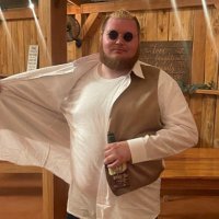 Ry (@eld3b) 's Twitter Profile Photo