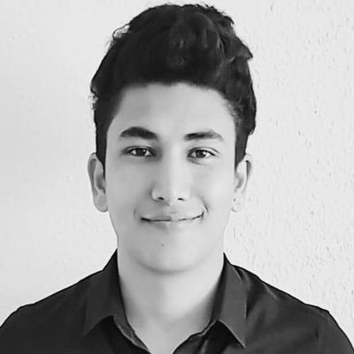 nepali_pravat's profile picture. Humanity is my religion!!